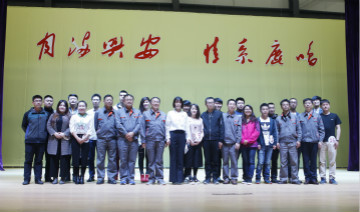 4_meitu_4.jpg 4_meitu_4.jpg