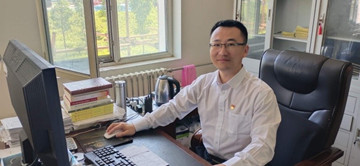 1_副本.jpg 1_副本.jpg