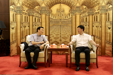 1_副本.png 1_副本.png