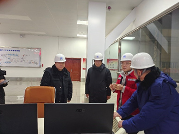 8_副本.jpg 8_副本.jpg