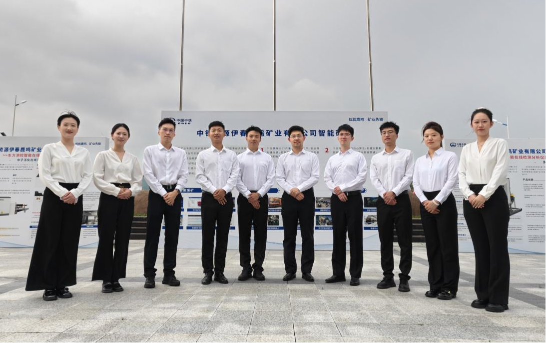 圖片2.png 圖片2.png