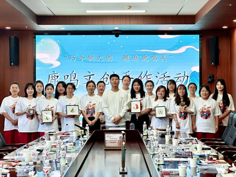 圖片1.png 圖片1.png